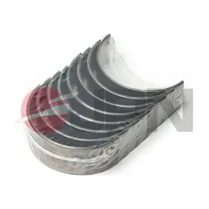 JPN 60M0315.000-JPN
