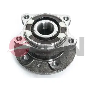 JPN 20L9044-JPN