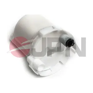 30F0318-JPN JPN