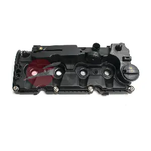 80R9054-JPN JPN