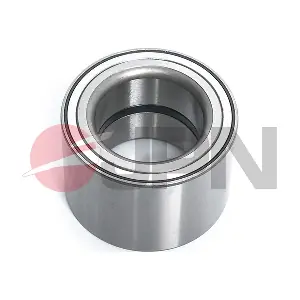 20L9084-JPN JPN