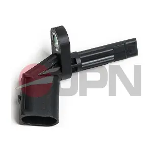 75E9301-JPN JPN