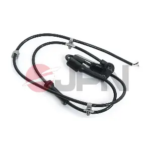 956702B210 KIA