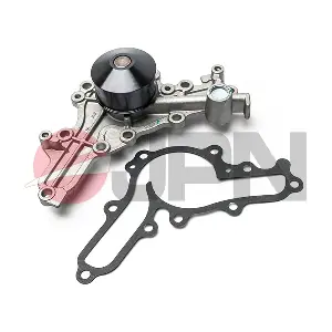 1300A055 MITSUBISHI