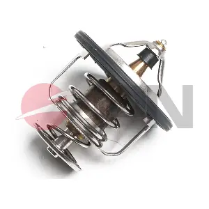 JPN 20C3010-JPN