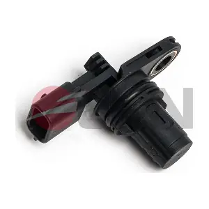 JPN 75E1153-JPN