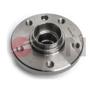 JPN 20L9048-JPN