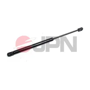 JPN 10A0315-JPN
