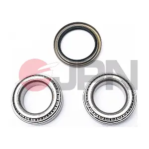 JPN 10L8001-JPN