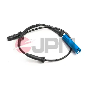 JPN 75E9571-JPN