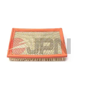 JPN 20F0A19-JPN