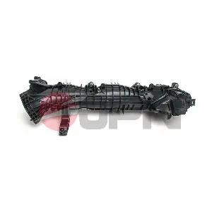 JPN 80B9002-JPN