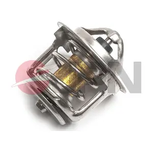 JPN 20C0500-JPN