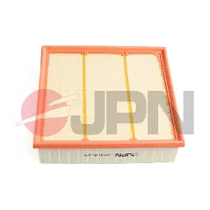 20F9196-JPN JPN
