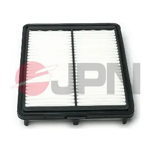 JPN 20F0028-JPN