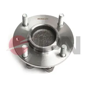 20L5038-JPN JPN