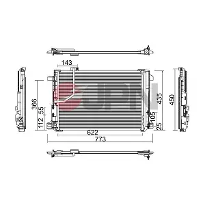60C9106-JPN JPN
