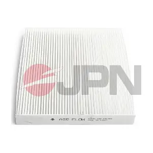 40F0505-JPN JPN