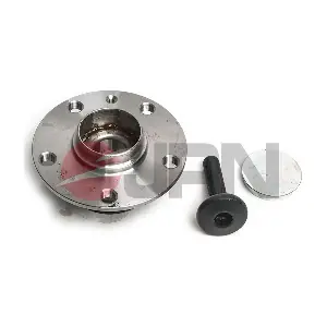 JPN 20L9013-JPN
