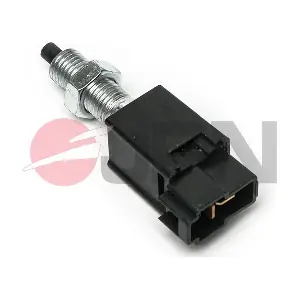 JPN 95E0509-JPN