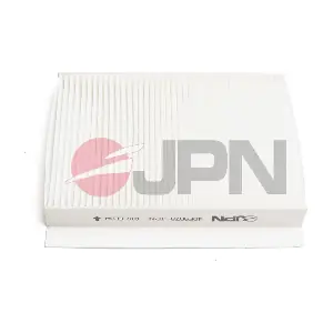 JPN 40F9078-JPN