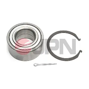 10L0307-JPN JPN