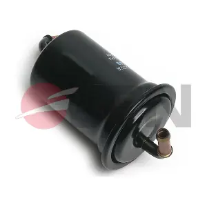 JPN 30F3022-JPN