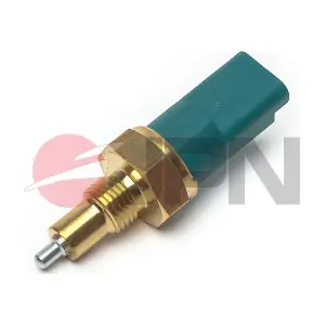 JPN 75E1165-JPN