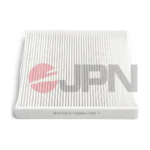 JPN 40F4012-JPN