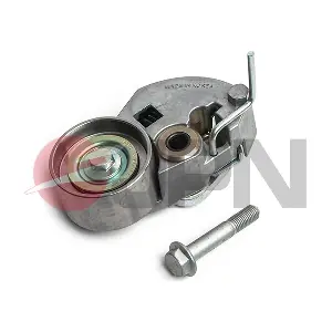 JPN 40R0509-JPN