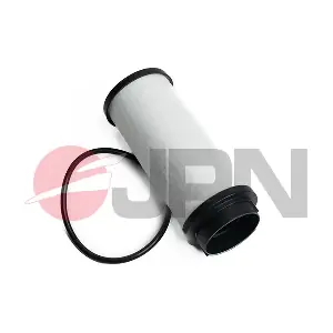 JPN 30F9068-JPN