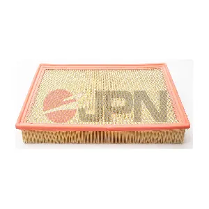 JPN 20F1043-JPN
