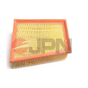 20F9097-JPN JPN