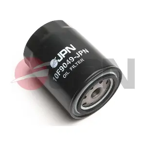 JPN 10F9049-JPN
