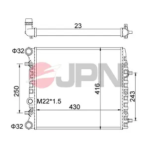 60C9057-JPN JPN