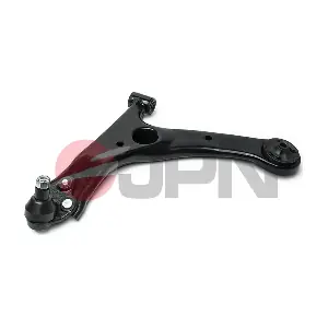 30Z2076-JPN JPN