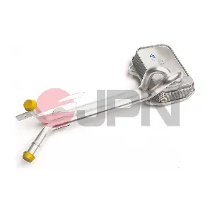 60C9387-JPN JPN