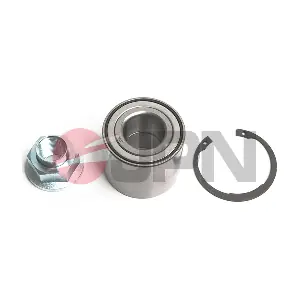 20L8013-JPN JPN