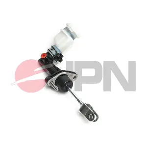 90S0518-JPN JPN