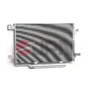 JPN 60C9105-JPN