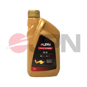 G052502M2 ProfiPower