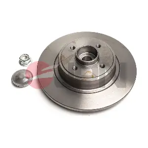 JPN 40H9108K-JPN