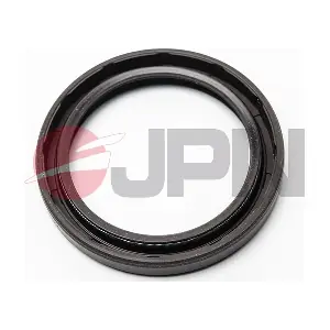 JPN 26U0509-JPN