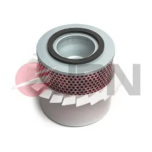 20F3038-JPN JPN