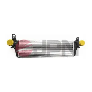 JPN 60C9369-JPN