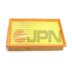 JPN 20F9038-JPN