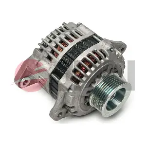JPN 80E1001-JPN