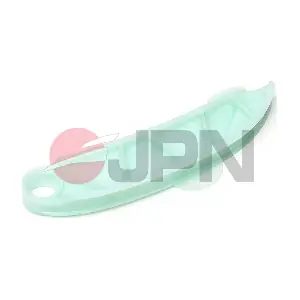 JPN 75R0508-JPN