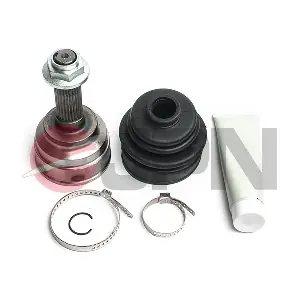 GS0125500A MAZDA