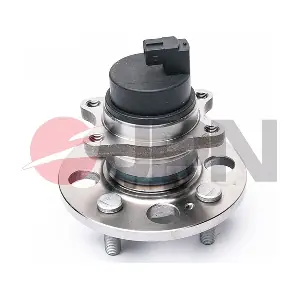 JPN 20L0524-JPN